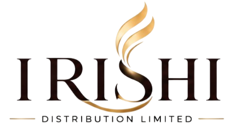 IRISHI